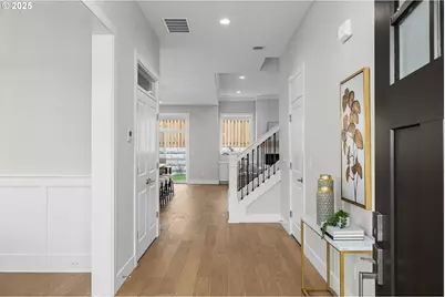 17858 NW Layla #Lot 20, Portland, OR 97229 - Photo 3