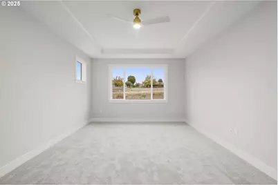 17858 NW Layla #Lot 20, Portland, OR 97229 - Photo 41