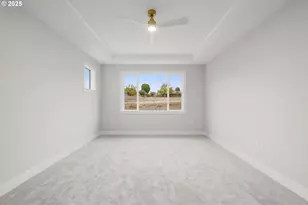 17858 NW Layla, Portland, OR 97229 - Photo 41