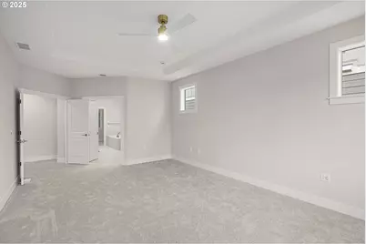 17858 NW Layla #Lot 20, Portland, OR 97229 - Photo 39