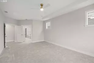 17858 NW Layla, Portland, OR 97229 - Photo 39