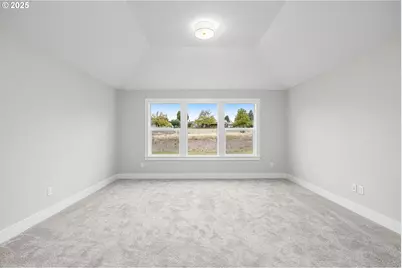 17858 NW Layla #Lot 20, Portland, OR 97229 - Photo 27