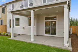 17858 NW Layla, Portland, OR 97229 - Photo 45