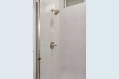 17858 NW Layla #Lot 20, Portland, OR 97229 - Photo 35