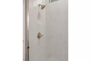 17858 NW Layla, Portland, OR 97229 - Photo 35