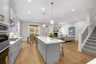 17858 NW Layla, Portland, OR 97229 - Photo 17