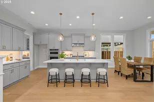 17858 NW Layla, Portland, OR 97229 - Photo 11