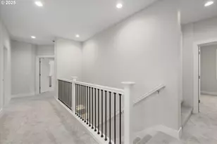 17858 NW Layla, Portland, OR 97229 - Photo 25