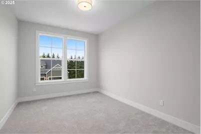 17858 NW Layla #Lot 20, Portland, OR 97229 - Photo 33