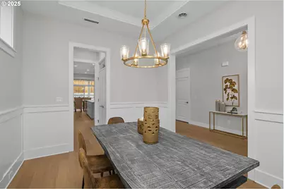 17858 NW Layla #Lot 20, Portland, OR 97229 - Photo 23