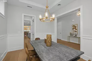 17858 NW Layla, Portland, OR 97229 - Photo 23