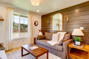 307 E Farrer St, Yacolt, WA 98675 - Photo 15