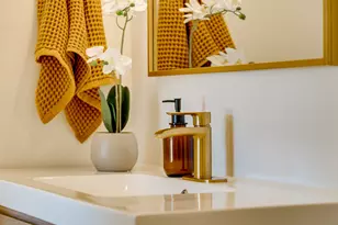 307 E Farrer St, Yacolt, WA 98675 - Photo 23