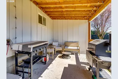 307 E Farrer St, Yacolt, WA 98675 - Photo 31