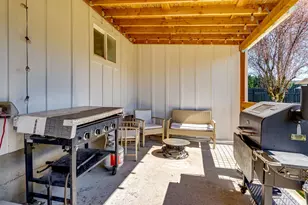 307 E Farrer St, Yacolt, WA 98675 - Photo 31