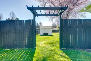 307 E Farrer St, Yacolt, WA 98675 - Photo 41