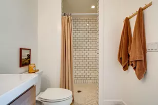 307 E Farrer St, Yacolt, WA 98675 - Photo 25