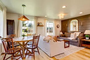 307 E Farrer St, Yacolt, WA 98675 - Photo 13