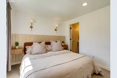 307 E Farrer St, Yacolt, WA 98675 - Photo 21