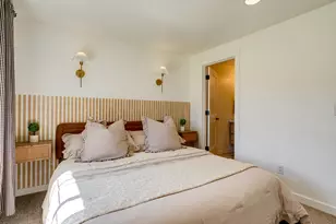 307 E Farrer St, Yacolt, WA 98675 - Photo 21