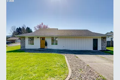 307 E Farrer St, Yacolt, WA 98675 - Photo 3