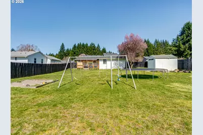 307 E Farrer St, Yacolt, WA 98675 - Photo 37