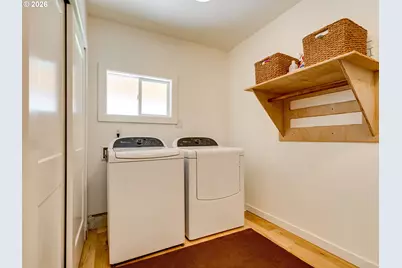 307 E Farrer St, Yacolt, WA 98675 - Photo 27