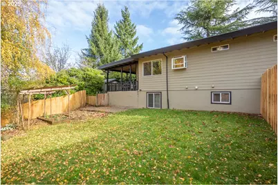 12373 SE 122nd Ave, Happy Valley, OR 97086 - Photo 19