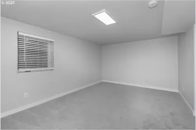 12373 SE 122nd Ave, Happy Valley, OR 97086 - Photo 43