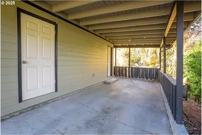 12373 SE 122nd Ave, Happy Valley, OR 97086 - Photo 23