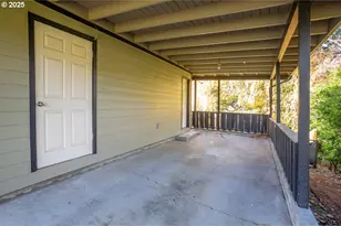 12373 SE 122nd Ave, Happy Valley, OR 97086 - Photo 23