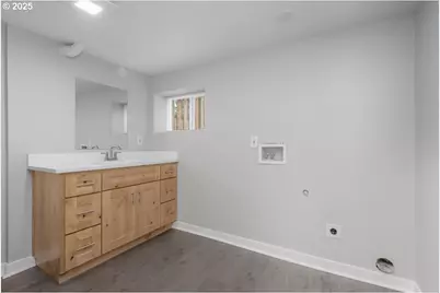 12373 SE 122nd Ave, Happy Valley, OR 97086 - Photo 15