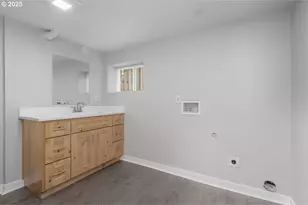 12373 SE 122nd Ave, Happy Valley, OR 97086 - Photo 15