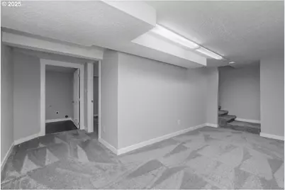 12373 SE 122nd Ave, Happy Valley, OR 97086 - Photo 13