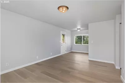 12373 SE 122nd Ave, Happy Valley, OR 97086 - Photo 29