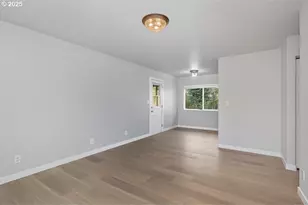 12373 SE 122nd Ave, Happy Valley, OR 97086 - Photo 29