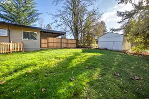 12373 SE 122nd Ave, Happy Valley, OR 97086 - Photo 47