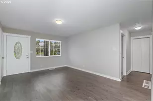 12373 SE 122nd Ave, Happy Valley, OR 97086 - Photo 7