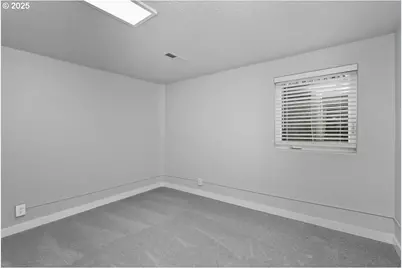 12373 SE 122nd Ave, Happy Valley, OR 97086 - Photo 39