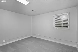 12373 SE 122nd Ave, Happy Valley, OR 97086 - Photo 39