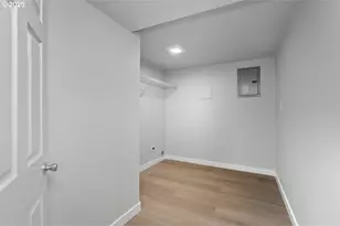 12373 SE 122nd Ave, Happy Valley, OR 97086 - Photo 37