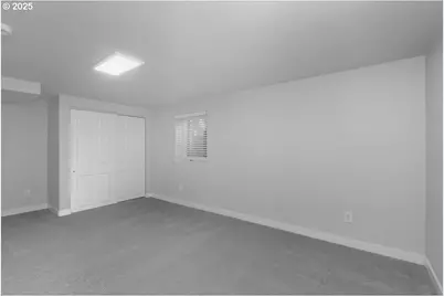 12373 SE 122nd Ave, Happy Valley, OR 97086 - Photo 41