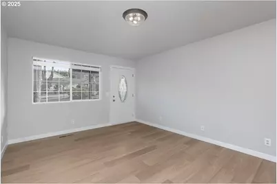 12373 SE 122nd Ave, Happy Valley, OR 97086 - Photo 27