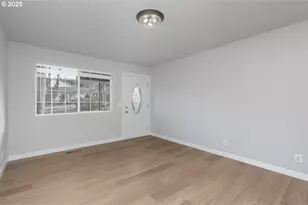 12373 SE 122nd Ave, Happy Valley, OR 97086 - Photo 27