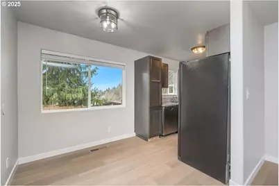 12373 SE 122nd Ave, Happy Valley, OR 97086 - Photo 31