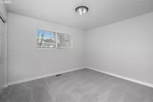 12373 SE 122nd Ave, Happy Valley, OR 97086 - Photo 35