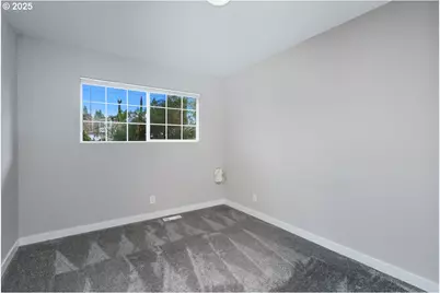 12373 SE 122nd Ave, Happy Valley, OR 97086 - Photo 11