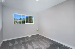 12373 SE 122nd Ave, Happy Valley, OR 97086 - Photo 11