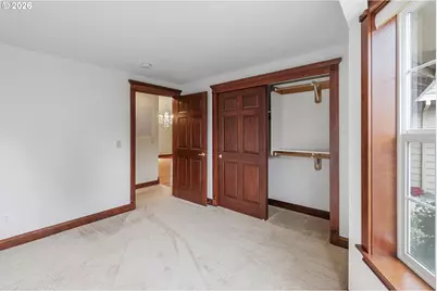 1821 SW Montmore Way, Troutdale, OR 97060 - Photo 33