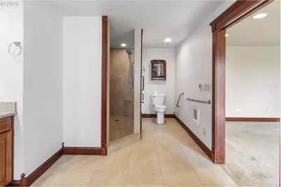 1821 SW Montmore Way, Troutdale, OR 97060 - Photo 27